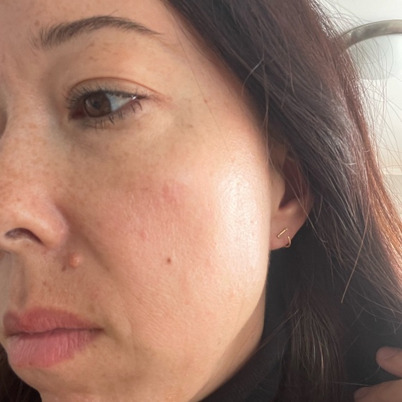 Catbird Single Earring - Picture 6 of 6